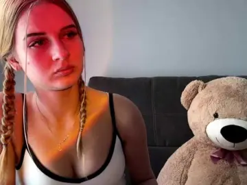 Bongacams Live Sex of JudieBarkenhagen