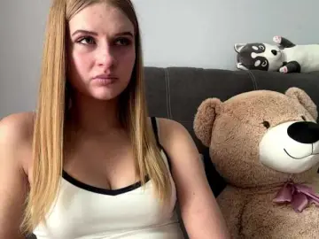 Bongacams Watch Live Sex Cams of JudieBarkenhagen