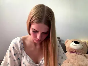 Bongacams Free Live Porn of JudieBarkenhagen