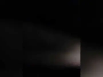 Bongacams Adult Video Chat of Kissa-is-klassa-a