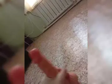 Bongacams Free Live Porn of Kissa-is-klassa-a