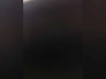 Bongacams Adult Video Chat of Kissa-is-klassa-a