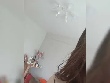Bongacams Watch Live Sex Cams of Kissa-is-klassa-a