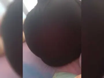 Bongacams Live Sex Cam of KisssKaammm