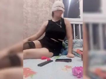Bongacams Adult Video Chat of KisssKaammm
