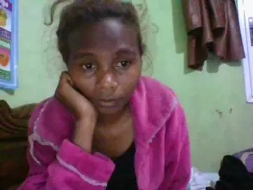 Bongacams Watch Live Sex Cams of Mayah21a