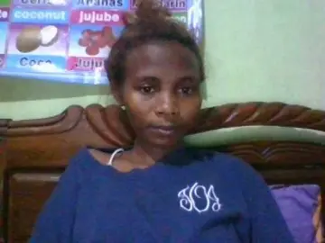 Bongacams Nude Webcam of Mayah21a