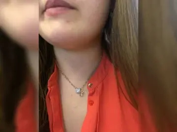 Bongacams Live Sex of Regina-Lynne