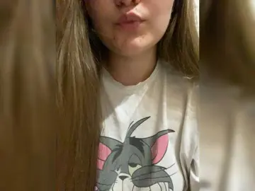 Bongacams Best Webcam of Regina-Lynne