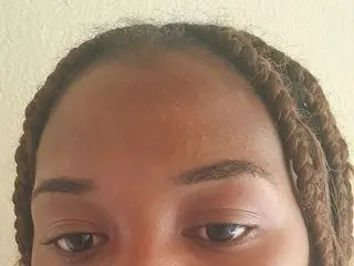 Sarah02