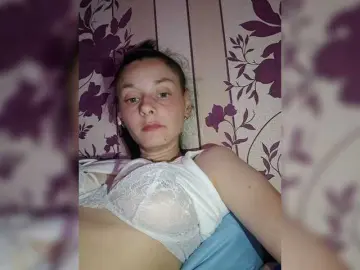 Bongacams Sex Chat of WildOrchid210