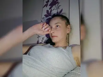 Bongacams Live Porn of WildOrchid210