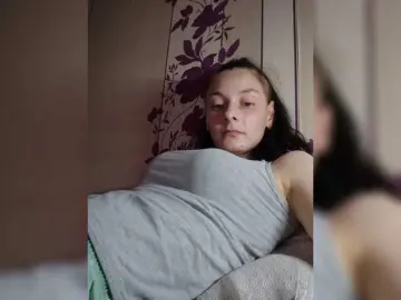Bongacams Nude Webcam of WildOrchid210