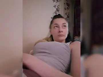 Bongacams Free Live Porn of WildOrchid210