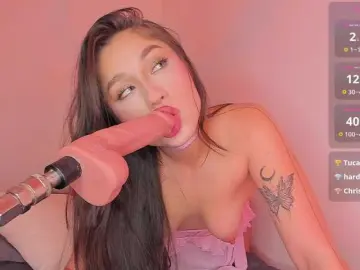 Bongacams Best live sex cam show of AnastasiaAbbey