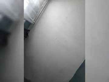 Bongacams Sex Cam of CrazyPussy07