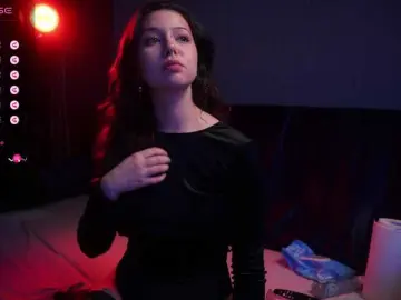 Bongacams Best live sex cam show of Megan-Cox