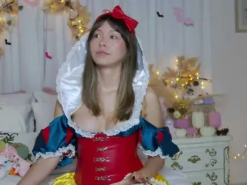 Bongacams Adult Webcams of ronnielotch