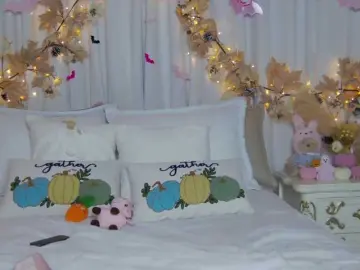 Bongacams Private Sex Chat of ronnielotch