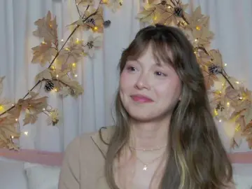 Bongacams Adult Webcams of ronnielotch