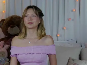Bongacams Nude Webcam of ronnielotch