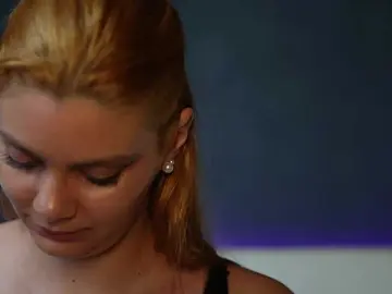 Bongacams Live Sex Cam of JessicaJupiter