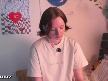 Bongacams Nude Webcam of LimaLexxx