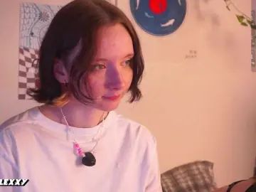 Bongacams Sex Chat of LimaLexxx