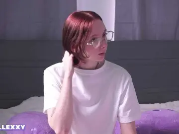 Bongacams Watch Live Sex Cams of LimaLexxx