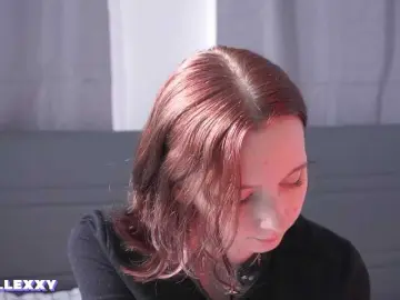 Bongacams Free Porn Cam of LimaLexxx