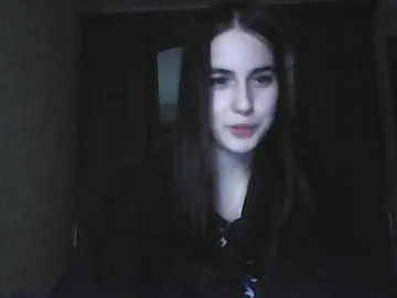 Bongacams Sex Cam of MaryBeverly