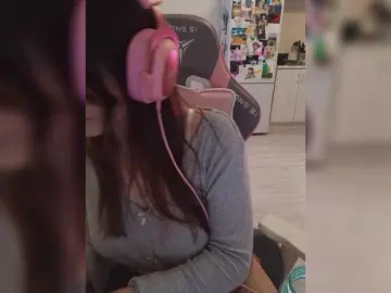 Bongacams Best live sex cam show of PeachGlowPH