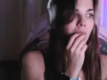 Bongacams Best Webcam of PeachGlowPH