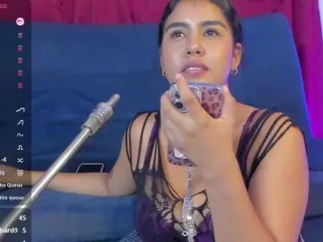 Bongacams Private Sex Chat of SusanandEdward