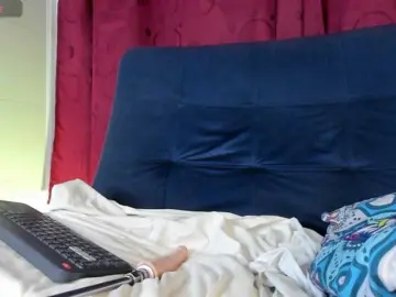 Bongacams Sex Chat of SusanandEdward
