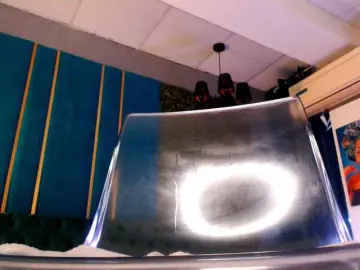 Bongacams Watch Live Sex Cams of SuzanStacks