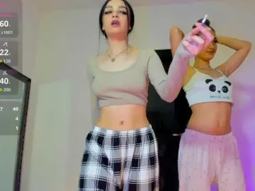 Bongacams Live Sex of coffeeish