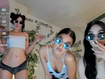 Bongacams Adult Webcams of coffeeish
