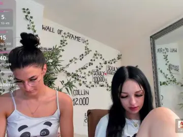 Bongacams Free Porn Cam of coffeeish