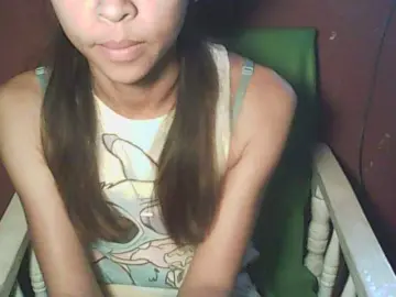 Bongacams Adult Webcam of krisnah3