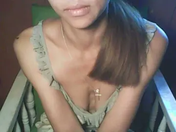 Bongacams Adult Webcam of krisnah3