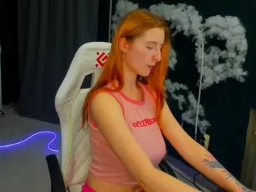 Bongacams Best Webcam of EmeliGlowr