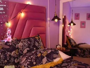Bongacams Best live sex cam show of HoneyHips