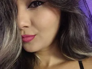NattyHills