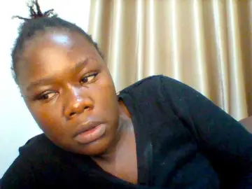 Bongacams Nude Webcam of Sexybigass3