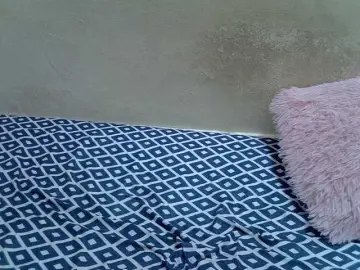 Bongacams Live Sex Cam of blackyberry