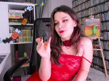 Bongacams Nude Webcam of icefroq