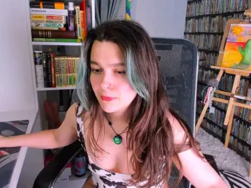 Bongacams Nude Webcam of icefroq