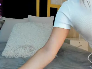 Bongacams Watch Live Sex Cams of isabellasouza