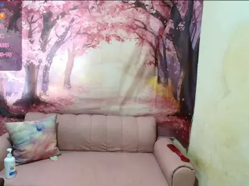 Bongacams Adult Video Chat of mia18xxx